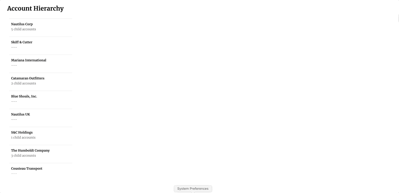 _images/image_1.gif