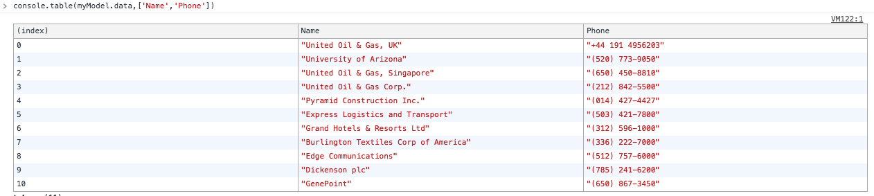 debug-with-console-4