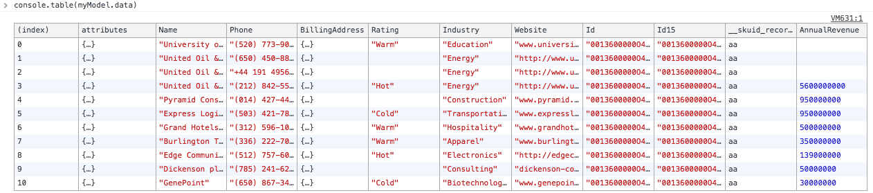 debug-with-console-3