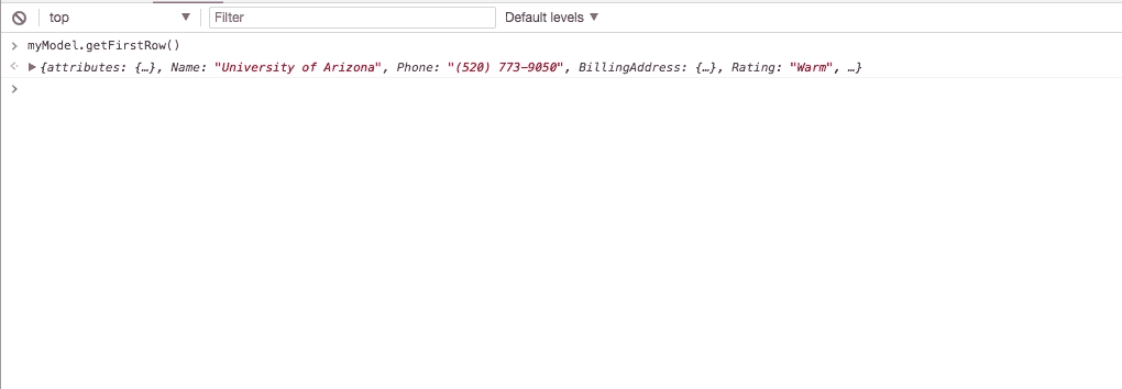 debug-with-console-nav-console