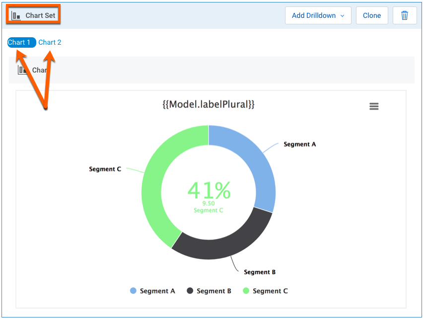 visualization-enhanced-2