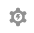 Lightning-settings-image