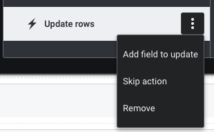 ../../../_images/Add-field-to-update.png