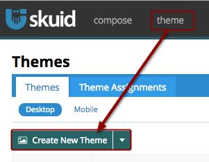StylingBestPractices-0