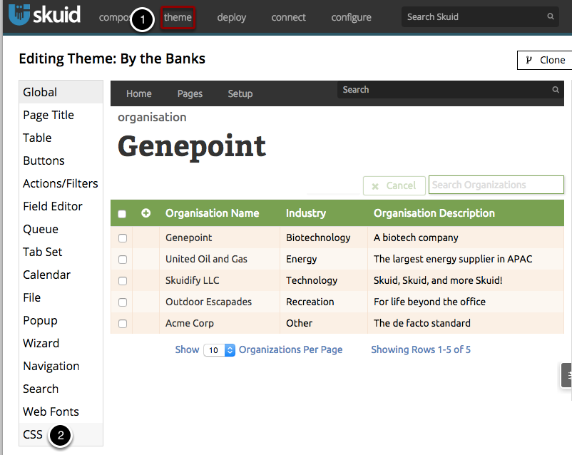 StylingBestPractices-1