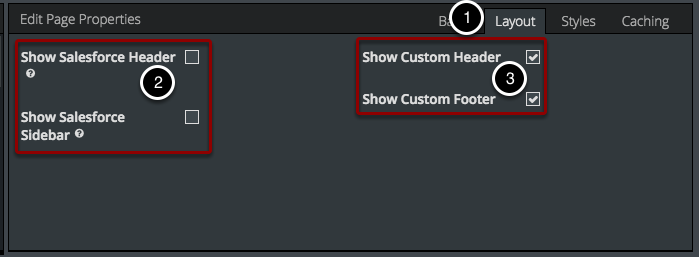 StylingBestPractices-3
