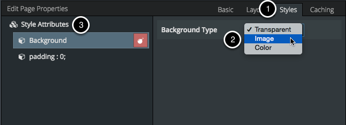 StylingBestPractices-4