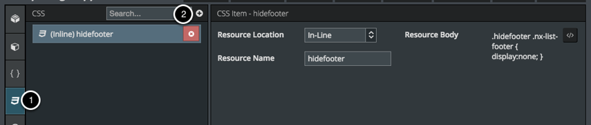 StylingBestPractices-5