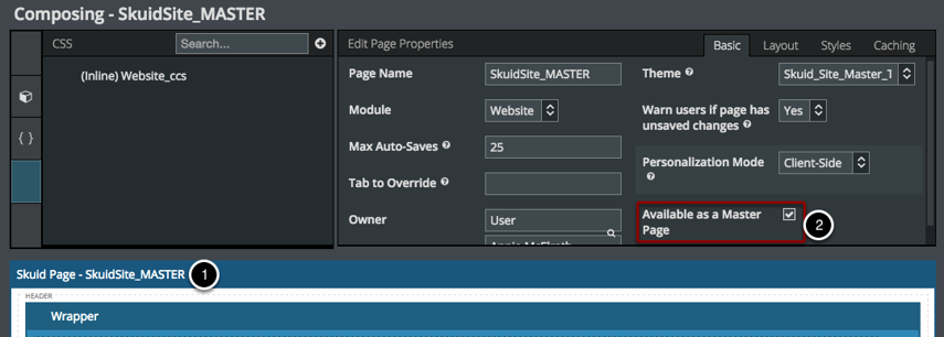 StylingBestPractices-6