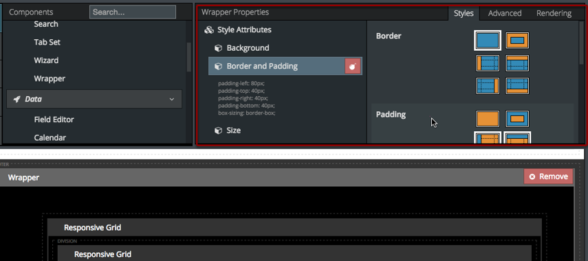 StylingBestPractices-7