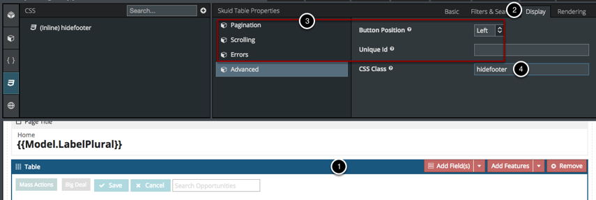 StylingBestPractices-8