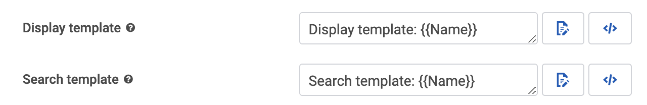 ../_images/Display-Search-Composer.png